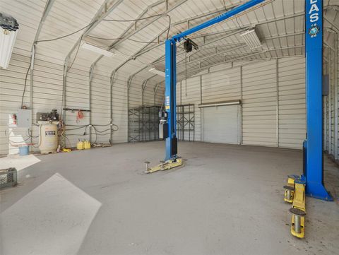 504 Oak Grove RD San Marcos TX 78666