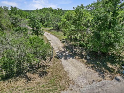 504 Oak Grove RD San Marcos TX 78666