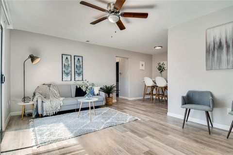 5009 Mashie CV Austin TX 78744