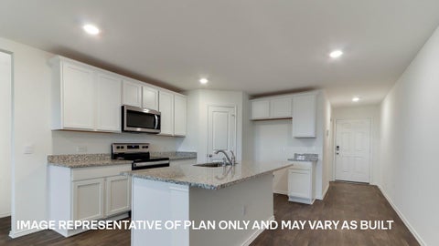 Tiny photo for 15013 B-Afleet Alex ST, Manor, TX 78653 (MLS # 4057079)