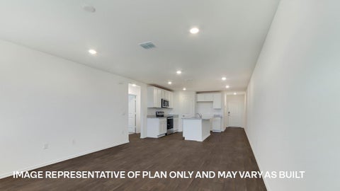 Tiny photo for 15013 B-Afleet Alex ST, Manor, TX 78653 (MLS # 4057079)