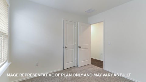 Tiny photo for 15013 B-Afleet Alex ST, Manor, TX 78653 (MLS # 4057079)