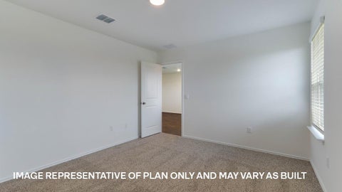 Tiny photo for 15013 B-Afleet Alex ST, Manor, TX 78653 (MLS # 4057079)