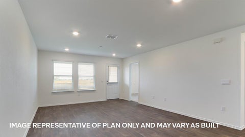 Tiny photo for 15013 B-Afleet Alex ST, Manor, TX 78653 (MLS # 4057079)