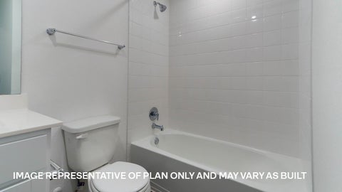 Tiny photo for 15013 B-Afleet Alex ST, Manor, TX 78653 (MLS # 4057079)