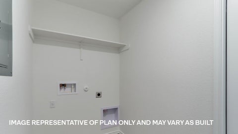 Tiny photo for 15013 B-Afleet Alex ST, Manor, TX 78653 (MLS # 4057079)