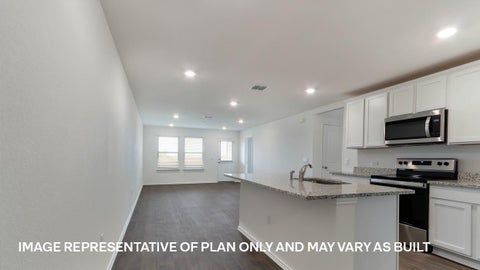 Tiny photo for 15013 B-Afleet Alex ST, Manor, TX 78653 (MLS # 4057079)