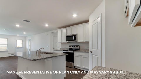 Tiny photo for 15013 B-Afleet Alex ST, Manor, TX 78653 (MLS # 4057079)