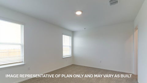 Tiny photo for 15013 B-Afleet Alex ST, Manor, TX 78653 (MLS # 4057079)