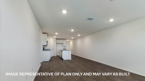 Tiny photo for 15013 B-Afleet Alex ST, Manor, TX 78653 (MLS # 4057079)