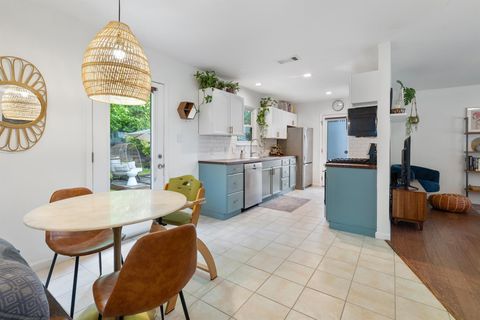 Tiny photo for 5210 Waterbrook DR, Austin, TX 78723 (MLS # 1350564)