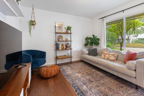 Tiny photo for 5210 Waterbrook DR, Austin, TX 78723 (MLS # 1350564)