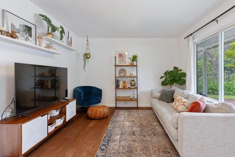 Tiny photo for 5210 Waterbrook DR, Austin, TX 78723 (MLS # 1350564)