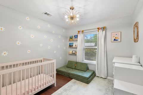 Tiny photo for 5210 Waterbrook DR, Austin, TX 78723 (MLS # 1350564)