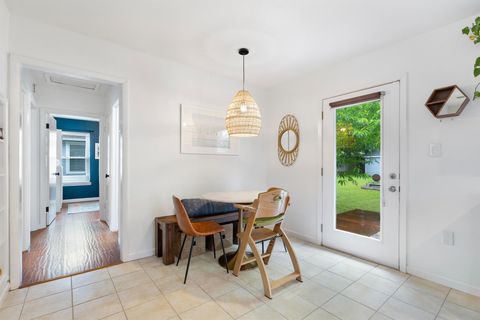 Tiny photo for 5210 Waterbrook DR, Austin, TX 78723 (MLS # 1350564)