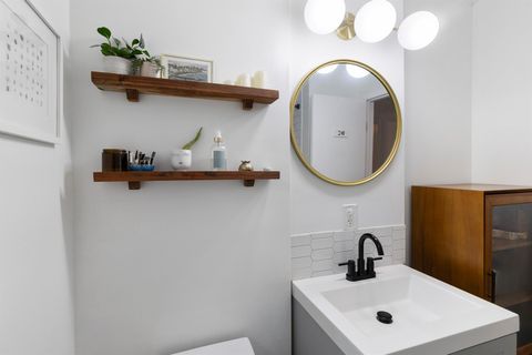 Tiny photo for 5210 Waterbrook DR, Austin, TX 78723 (MLS # 1350564)