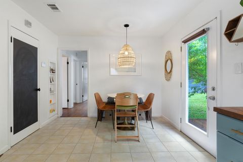 Tiny photo for 5210 Waterbrook DR, Austin, TX 78723 (MLS # 1350564)