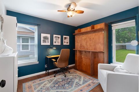 Tiny photo for 5210 Waterbrook DR, Austin, TX 78723 (MLS # 1350564)