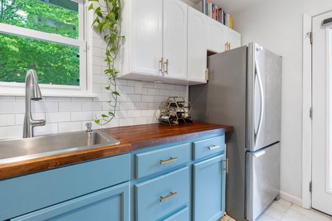 Tiny photo for 5210 Waterbrook DR, Austin, TX 78723 (MLS # 1350564)