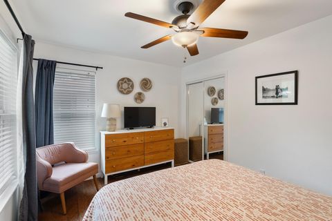 Tiny photo for 5210 Waterbrook DR, Austin, TX 78723 (MLS # 1350564)