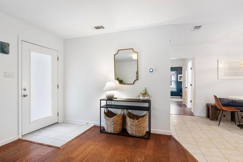 Tiny photo for 5210 Waterbrook DR, Austin, TX 78723 (MLS # 1350564)