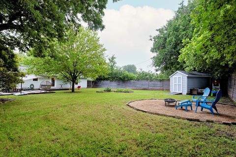 Tiny photo for 5210 Waterbrook DR, Austin, TX 78723 (MLS # 1350564)