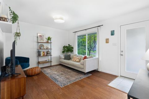 Tiny photo for 5210 Waterbrook DR, Austin, TX 78723 (MLS # 1350564)