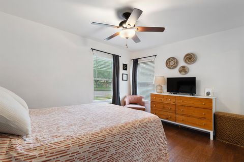 Tiny photo for 5210 Waterbrook DR, Austin, TX 78723 (MLS # 1350564)