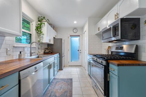 Tiny photo for 5210 Waterbrook DR, Austin, TX 78723 (MLS # 1350564)