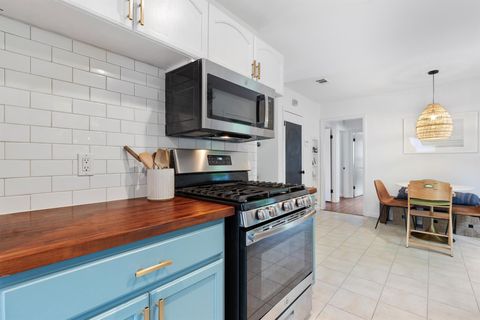 Tiny photo for 5210 Waterbrook DR, Austin, TX 78723 (MLS # 1350564)