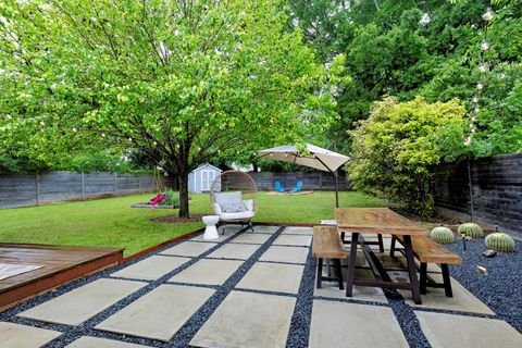 Tiny photo for 5210 Waterbrook DR, Austin, TX 78723 (MLS # 1350564)