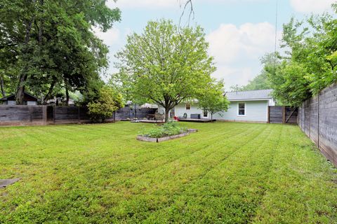 Tiny photo for 5210 Waterbrook DR, Austin, TX 78723 (MLS # 1350564)