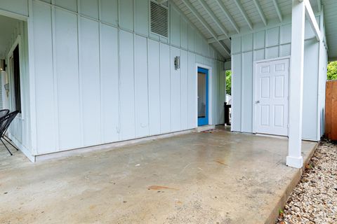 Tiny photo for 5210 Waterbrook DR, Austin, TX 78723 (MLS # 1350564)