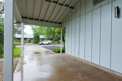 Tiny photo for 5210 Waterbrook DR, Austin, TX 78723 (MLS # 1350564)