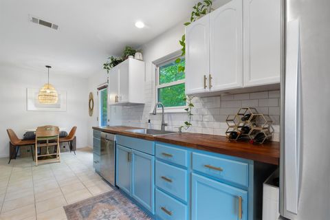 Tiny photo for 5210 Waterbrook DR, Austin, TX 78723 (MLS # 1350564)