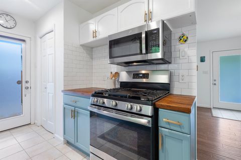 Tiny photo for 5210 Waterbrook DR, Austin, TX 78723 (MLS # 1350564)