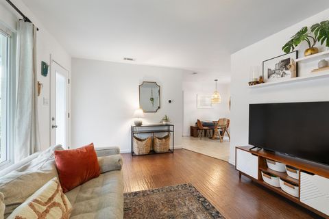 Tiny photo for 5210 Waterbrook DR, Austin, TX 78723 (MLS # 1350564)