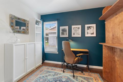 Tiny photo for 5210 Waterbrook DR, Austin, TX 78723 (MLS # 1350564)