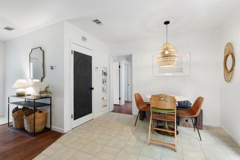 Tiny photo for 5210 Waterbrook DR, Austin, TX 78723 (MLS # 1350564)