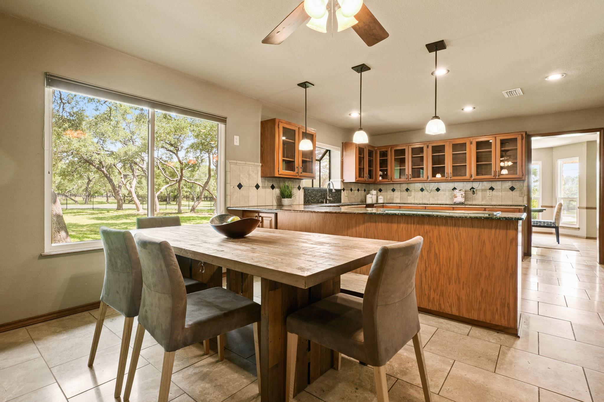 176 Logan Ranch RD