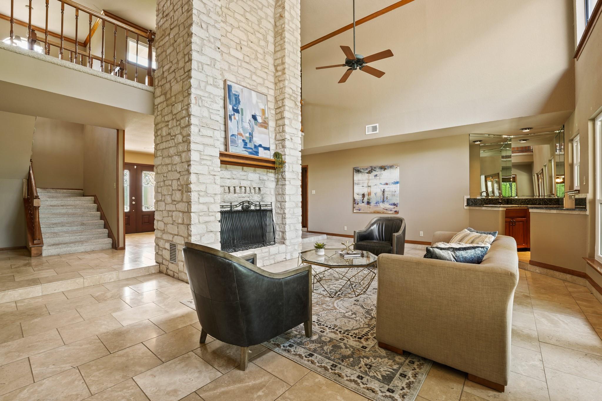 176 Logan Ranch RD