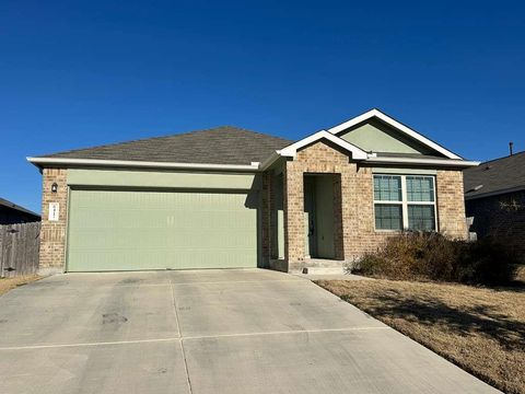 Photo of 6417 Turin LN, Round Rock, TX 78665 (MLS # 8703535)