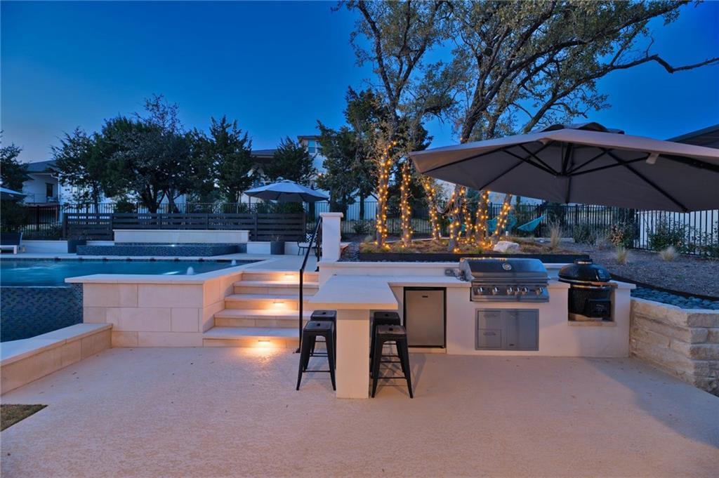 323 Ringtail Stream DR
