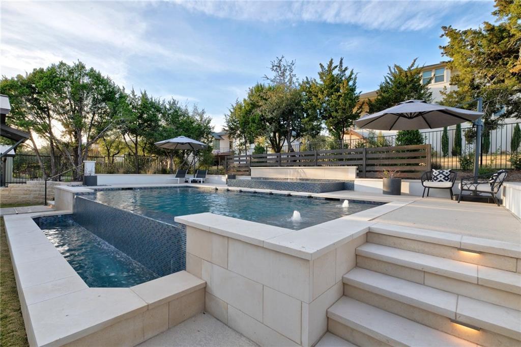323 Ringtail Stream DR
