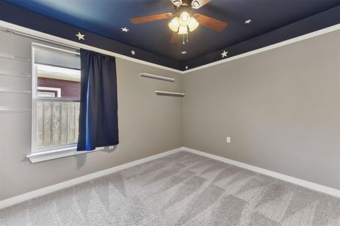 Tiny photo for 7407 Grenadine Bloom BND, Del Valle, TX 78617 (MLS # 8446977)