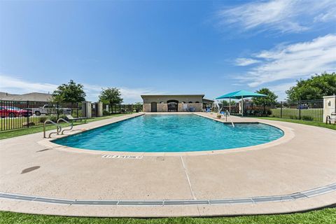 Tiny photo for 7407 Grenadine Bloom BND, Del Valle, TX 78617 (MLS # 8446977)