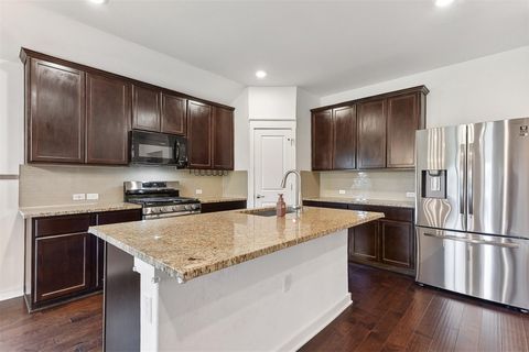 Tiny photo for 7407 Grenadine Bloom BND, Del Valle, TX 78617 (MLS # 8446977)