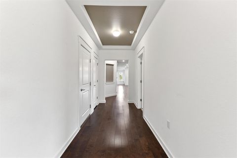 Tiny photo for 7407 Grenadine Bloom BND, Del Valle, TX 78617 (MLS # 8446977)