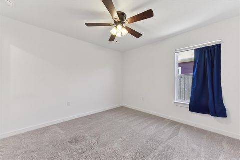 Tiny photo for 7407 Grenadine Bloom BND, Del Valle, TX 78617 (MLS # 8446977)