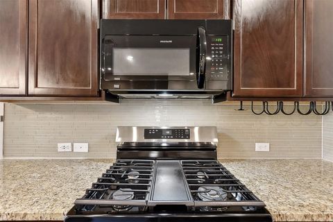 Tiny photo for 7407 Grenadine Bloom BND, Del Valle, TX 78617 (MLS # 8446977)
